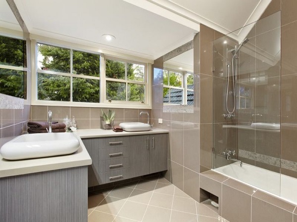 #BathroomRemodeling - Choosing Your New Sink #lifestyle #FrizeMedia
