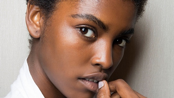 Beauty Anti Wrinkle