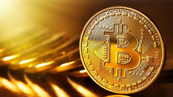 Bitcoin Recovers after China Crash – should you Buy or Sell? #FrizeMedia