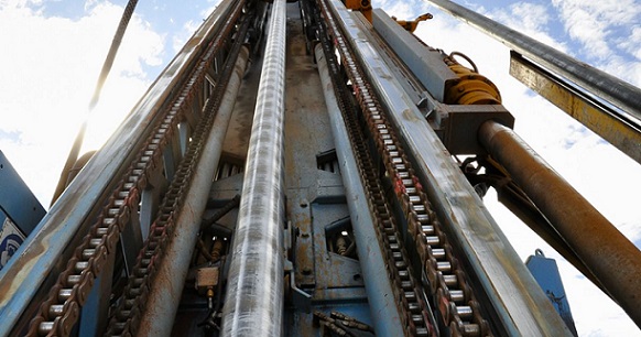 Blencowe Orom Cross2