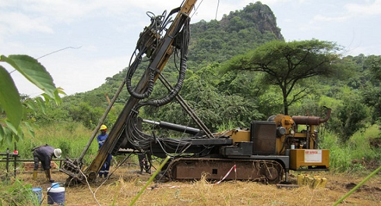 Blencowe Orom Cross5