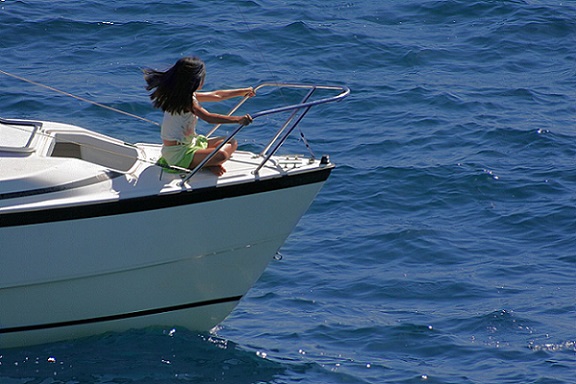 Boating10