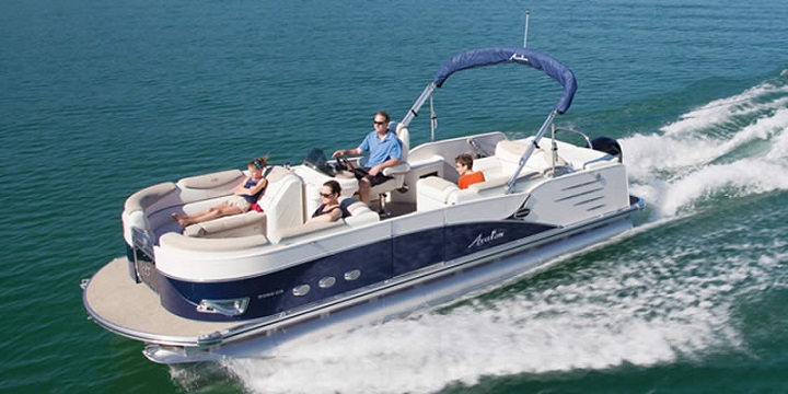 Boating19