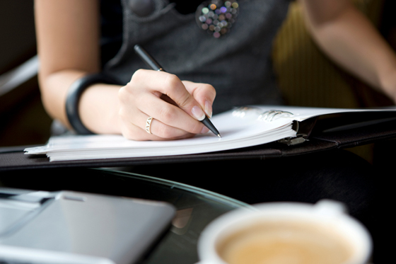 #Bookmarketing - "Tipping Point" Concept And #SocialMediaMarketing #FrizeMedia