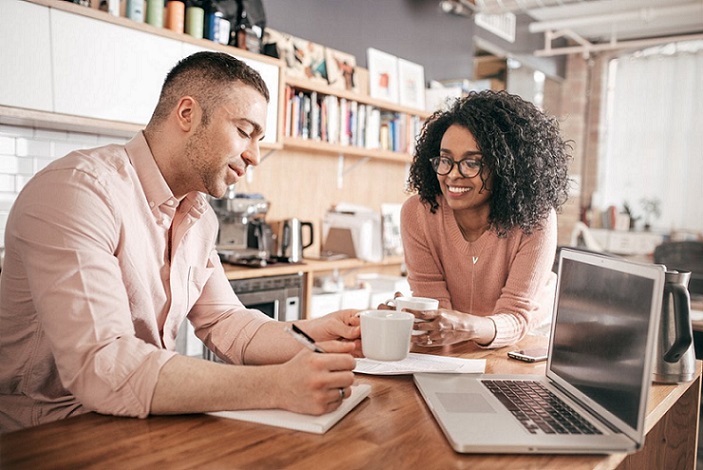 #Branding - How Crucial Is It To Your #Marketing #Strategy #FrizeMedia