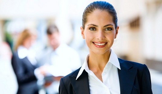 Business Development Marketing54
