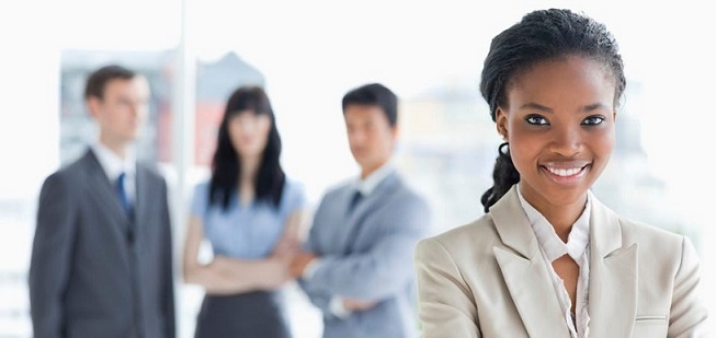 Business Management Leadership16 Business Management Leadership16