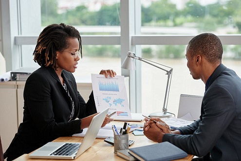 Business Management Leadership19