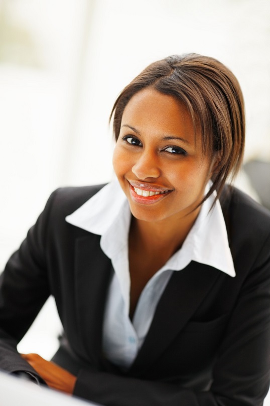 #ThoughtLeadership - The Art Of Influence #FrizeMedia #leadership