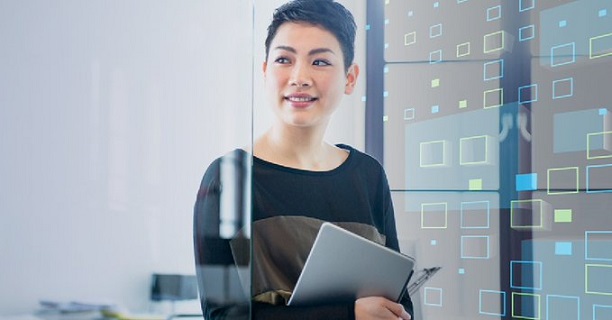 Business Marketing Development Business Marketing Development