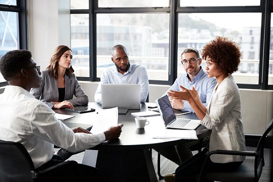 Business Marketing Strategies3