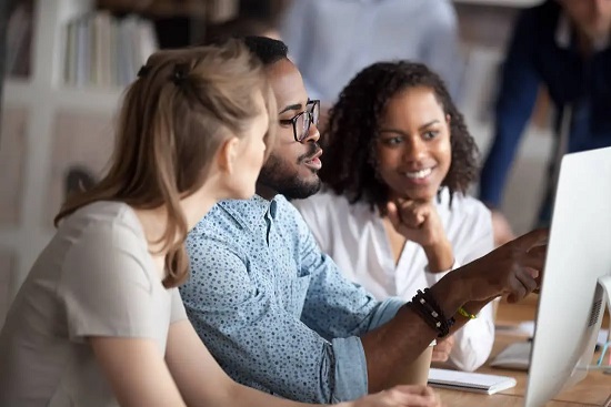 Business Marketing Strategies: A Complete Guide #FrizeMedia