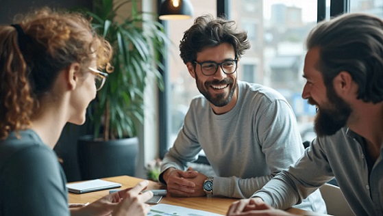 Business Organizations3