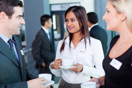 Business Start Ups9