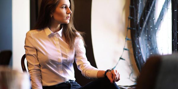 Business Success Business Success