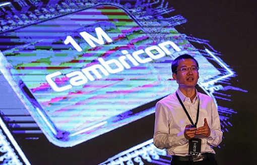 Cambricon6