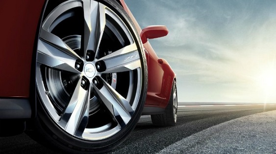 #Cars - Checking Your Tire Pressure #Autocar #vehicle #auto #FrizeMedia
