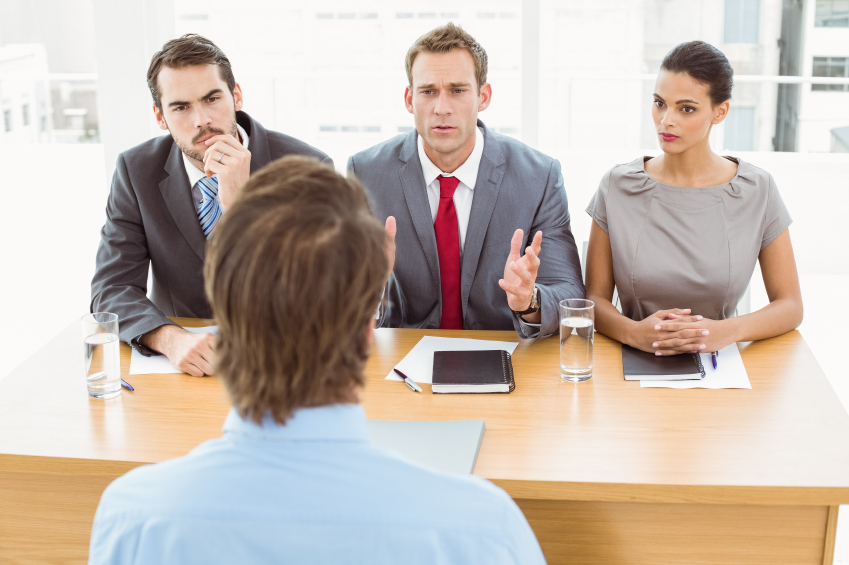 #Career Change - Develop The Mental Strength To Bring The Change #Job