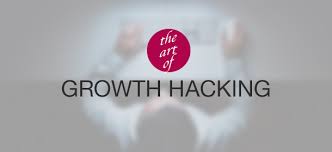 Influencer Marketing - Art Of GrowthHacking