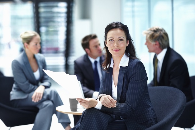 Coaching - Tutelage Covers A Variety Of Areas #FrizeMedia