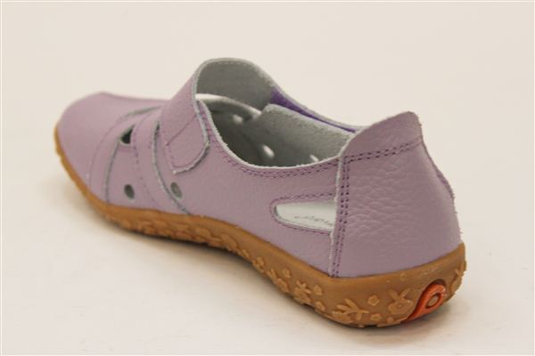 Comfort Shoes For Women - FrizeMedia - Charles Friedo Frize - Digital Marketing