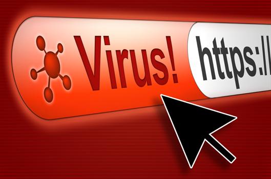 Computer Virus - What Is #ComputerVirus ? #FrizeMedia