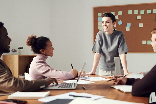 Small Business #Marketing - Does No Money Equal No Client #FrizeMedia