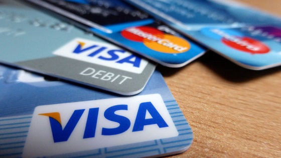 Reducing Credit Card Debt - Debt Help And Repayments #finance #FrizeMedia