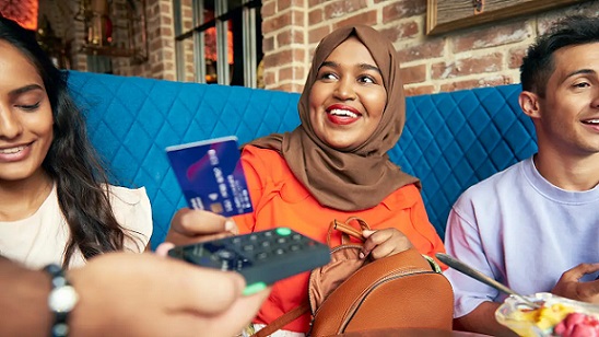 #Credit – What Does Your Rating Say About You? #Finance #FrizeMedia
