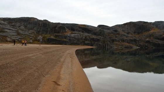 Dalaroo Mining4 Dalaroo Mining4
