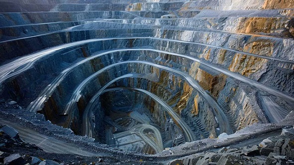 Dalaroo Mining5 Dalaroo Mining5