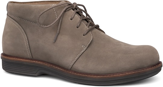 Dansko Mens Shoes