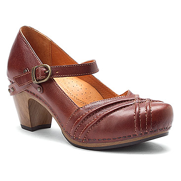 Dansko Womens Shoes