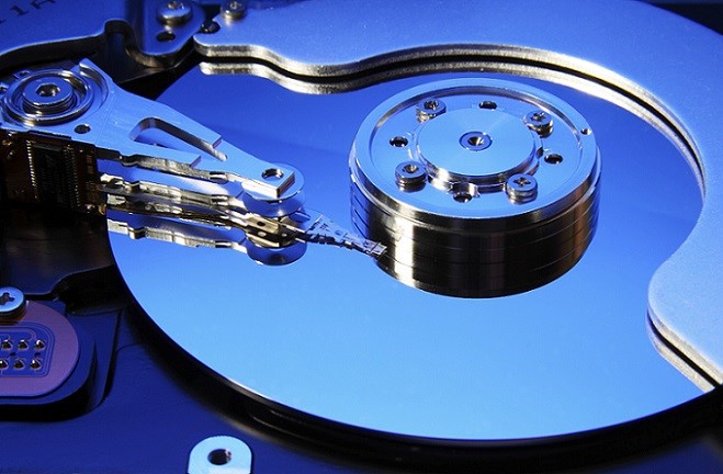 #DataRecovery - Computer Backups #FrizeMedia