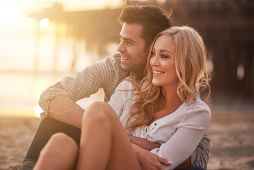 Dating Tips2 Dating Tips2