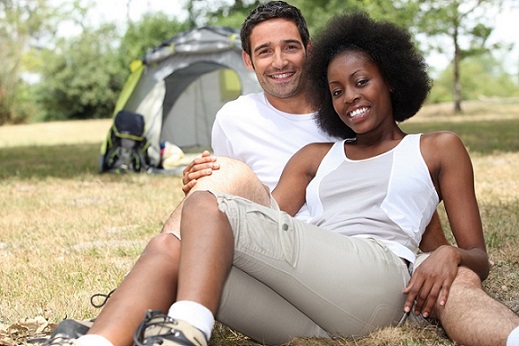 Dating Tips27 Dating Tips27