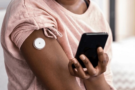 Diabetes Women Diabetes Women