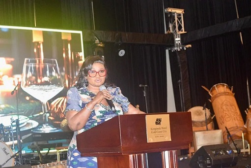 Diaspora Africans Diaspora Africans