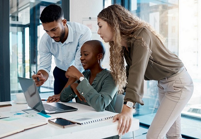 DigitalMarketing Business7