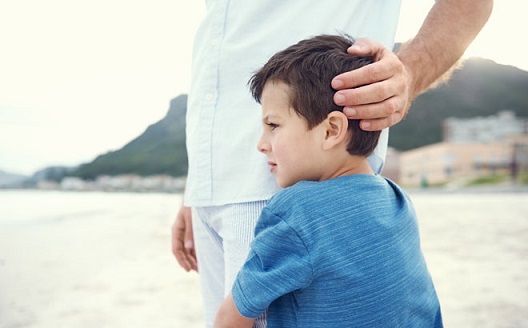 Divorce Help For Dads11