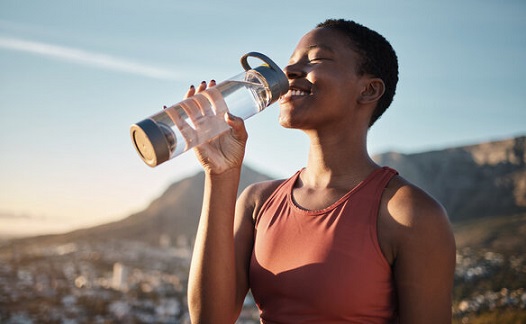 Drinking Water Health4