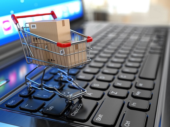 What Is #Ecommerce - A Guide To Receiving Online #Payments #FrizeMedia