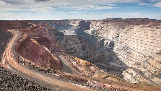 Elemental Hachita Mining4