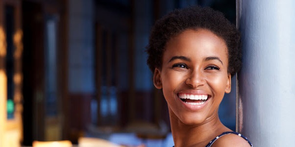 Emotions Wellbeing2 Emotions Wellbeing2