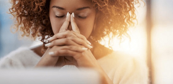 Emotions Wellbeing3 Emotions Wellbeing3