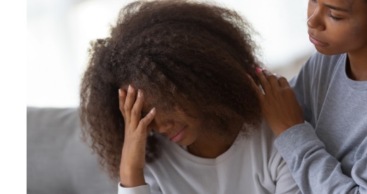 Emotions Wellbeing4 Emotions Wellbeing4