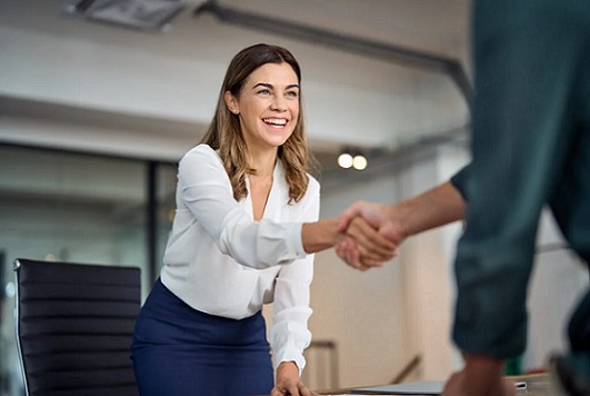 Employee Motivation7