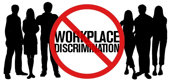 #Employment Discrimination  — Relevant Federal #Laws #FrizeMedia