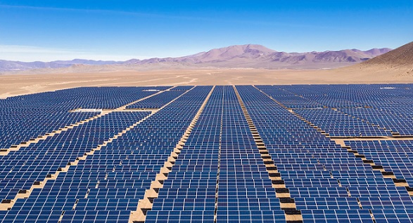 Energy Futures Trading