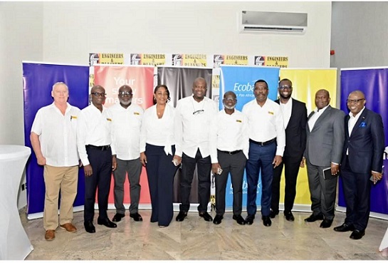 Engineers Planners Loans